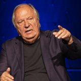 Abbildng: Platzhalter