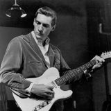 Abbildng: Platzhalter