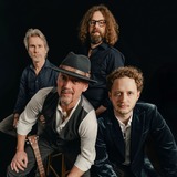 Abbildng: Platzhalter