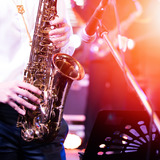 Abbildng: Platzhalter