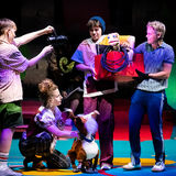 Abbildng: Platzhalter