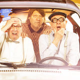 Abbildng: Platzhalter