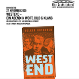 Abbildng: Platzhalter