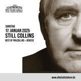 Abbildng: Platzhalter