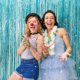 Abbildng: Platzhalter