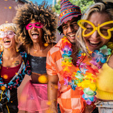 Abbildng: Platzhalter