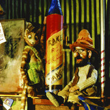 Abbildng: Platzhalter