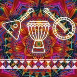 Abbildng: Platzhalter