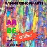 Abbildng: Platzhalter