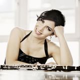 Abbildng: Platzhalter