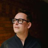 Abbildng: Platzhalter