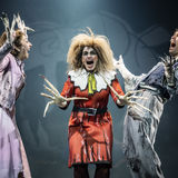 Abbildng: Platzhalter