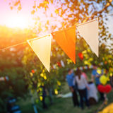 Abbildng: Platzhalter