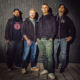 Abbildng: Platzhalter