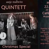 Abbildng: Platzhalter