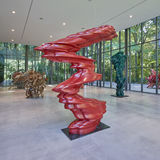 Abbildng: Platzhalter