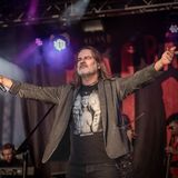 Abbildng: Platzhalter