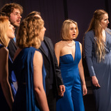 Abbildng: Platzhalter