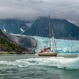 Abbildng: Platzhalter