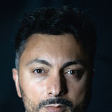 Abbildng: Platzhalter