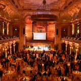 Abbildng: Platzhalter