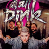 Abbildng: Platzhalter