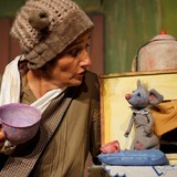 Abbildng: Platzhalter