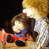 Abbildng: Platzhalter