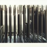 Abbildng: Platzhalter