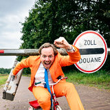 Abbildng: Platzhalter