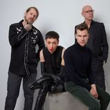 Abbildng: Platzhalter