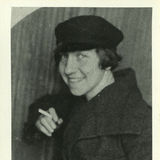 Abbildng: Platzhalter