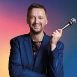 Abbildng: Platzhalter