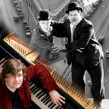 Abbildng: Platzhalter