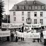 Abbildng: Platzhalter