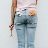 Abbildng: Platzhalter