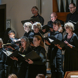 Abbildng: Platzhalter