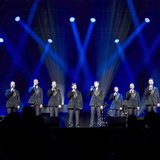 Abbildng: Platzhalter