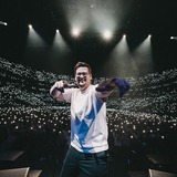 Abbildng: Platzhalter