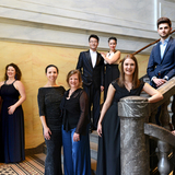 Abbildng: Platzhalter