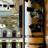 Abbildng: Platzhalter