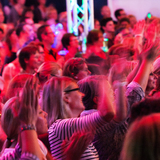 Abbildng: Platzhalter