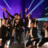 Abbildng: Platzhalter