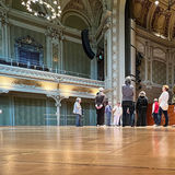 Abbildng: Platzhalter