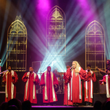 Abbildng: Platzhalter