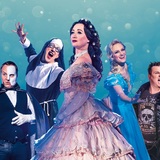 Abbildng: Platzhalter