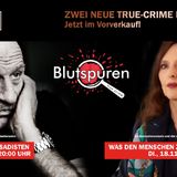 Abbildng: Platzhalter