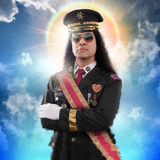 Abbildng: Platzhalter