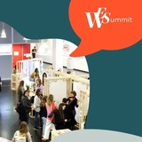 Abbildng: Platzhalter