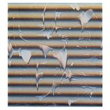 Abbildng: Platzhalter